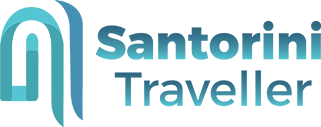 Santorini Traveller